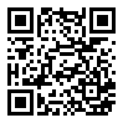 绿城·春江明月车位首租，交通便利，价格美丽。