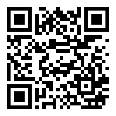 湖畔书院五象生活优质2房