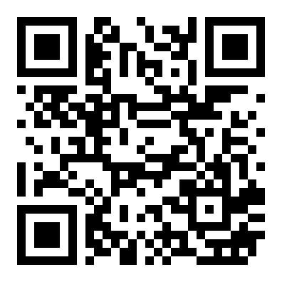 五象湖 + 学校旁！阳光西岸精装三房1600 元 / 月出租